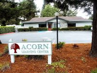 Acorn Learning Center