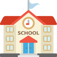Berkeley Rose School 