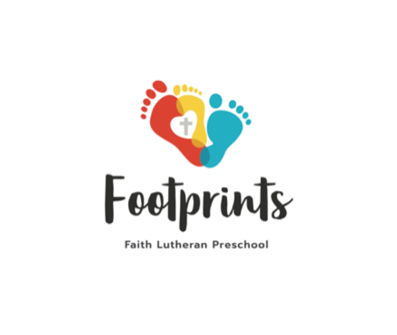 Footprints Preschool – Pleasant Hill, CA