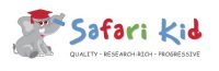 Safari Kid