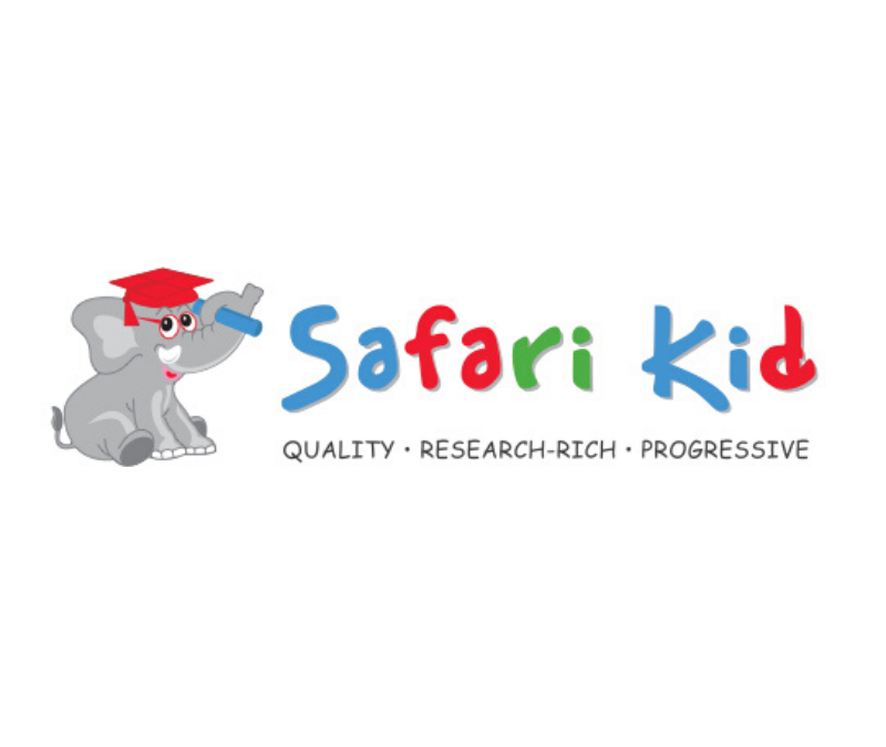 Safari Kid Preschool – Newark, CA