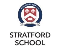 Stratford School – Danville Blackhawk
