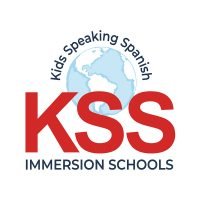 KSS Immersion School of Albany