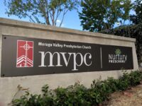 MVPC Nurtury Preschool