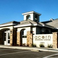 Acorn Learning Center