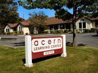 Acorn Learning Center