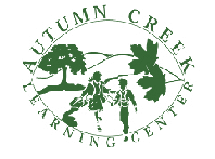 Autumn Creek Learning Center