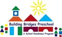Building Bridges Preschool