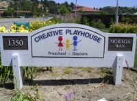 Creative Montessori Preschool