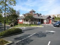 Diablo Hills Country School