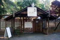 Diablo Valley Montessori School