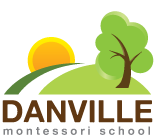 Danville Montessori School