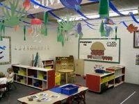 Discoveryland Preschool