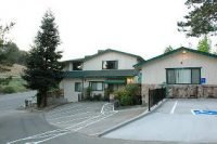 Forest Hills Preschool and Child Care