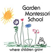Garden Montessori School