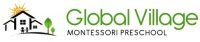 Global Village Montessori Preschool