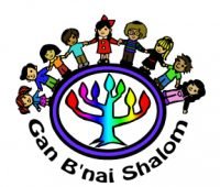 Gan B’nai Shalom