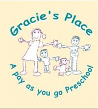 Gracie’s Place Preschool