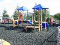 Hilltop Christian Preschool