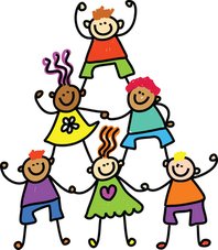 Happy Days Preschool