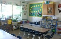 Happy Days Learning Center