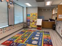 Building Kidz of San Ramon