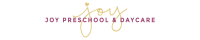 JOY Preschool and Daycare