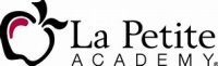 La Petite Academy
