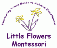 Little Flowers Montessori