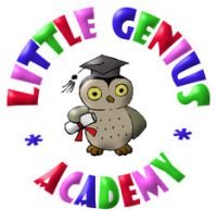 Little Genius Academy
