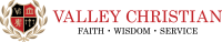Valley Christian Preschool