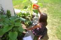 Lori’s Preschool