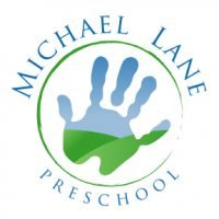 Michael Lane Preschool