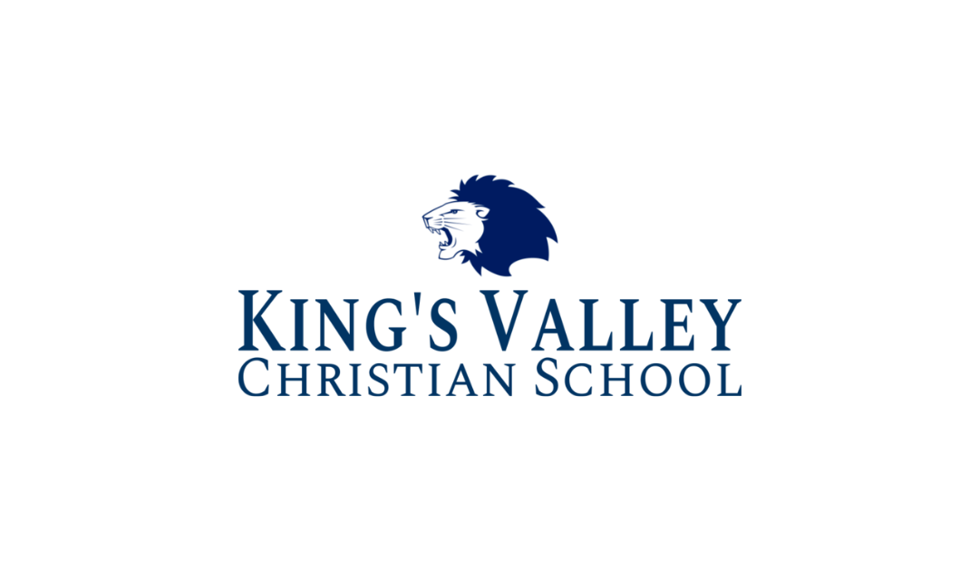King’s Valley Preschool – Concord, CA