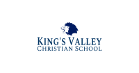 King’s Valley Preschool