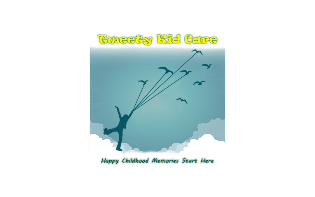Tweety Kid Care – San Ramon, CA