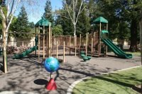 NorthCreek Preschool