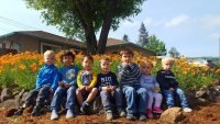 Norma’s Kiddie Preschool