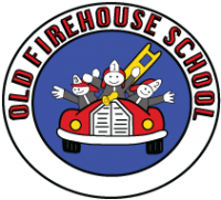 Old Firehouse School