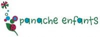 Panache Enfants