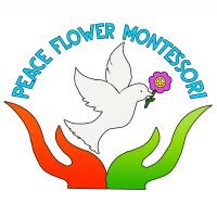 Peace Flower Montessori