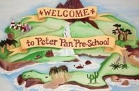 Peter Pan Preschool