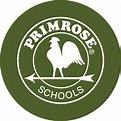 Primrose School of Pleasanton