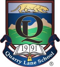 Quarry Lane School West