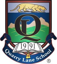 Quarry Lane School East
