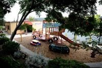 Rhett Turner Preschool