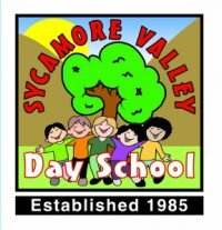 Sycamore Valley Day School