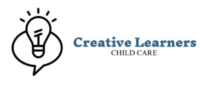 Creative Learners Childcare
