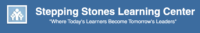 Stepping Stones Learning Center