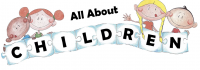 All About Children CDC